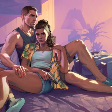 GTA 6 seria muito maior: Rockstar revela plano de explorar duas Américas