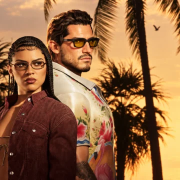 GTA 6 revela seis rádios, Flash FM volta e você já pode ouvi-las
