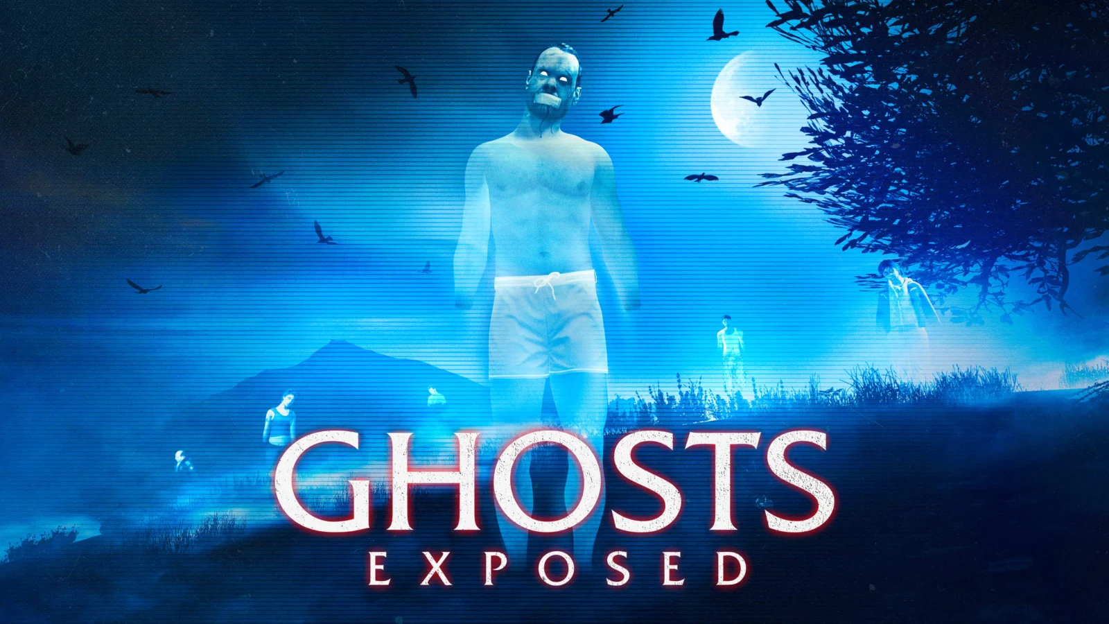 GTA Online: Localização dos 10 Fantasmas do Halloween 2026