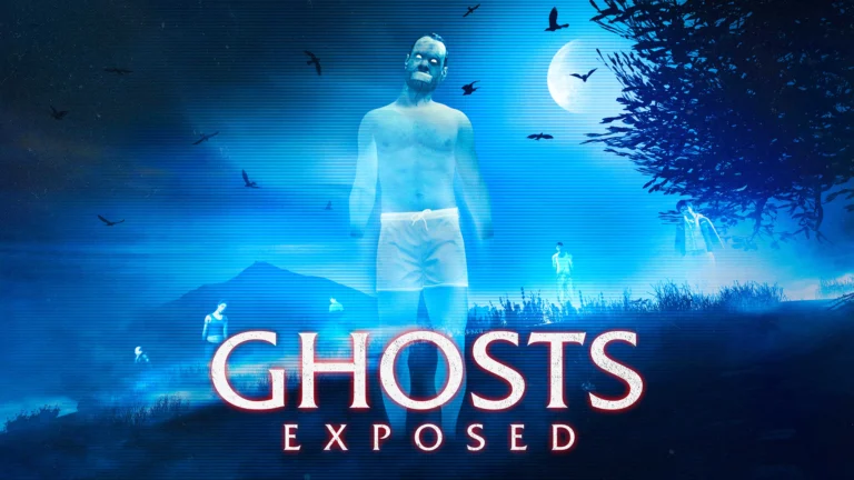 GTA Online tem dez fantasmas escondidos no Halloween 2026.