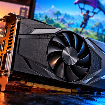 GTX 1050 Ti em 2026: vale a pena? Veja quais jogos ainda roda