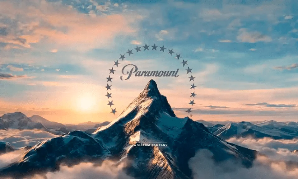 HBO Max e Paramount+ serão um só aplicativo; entenda o que muda para assinantes