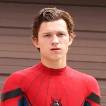 Homem-Aranha e Guerra Mundial Z estão grátis: 5 filmes para assistir neste sábado