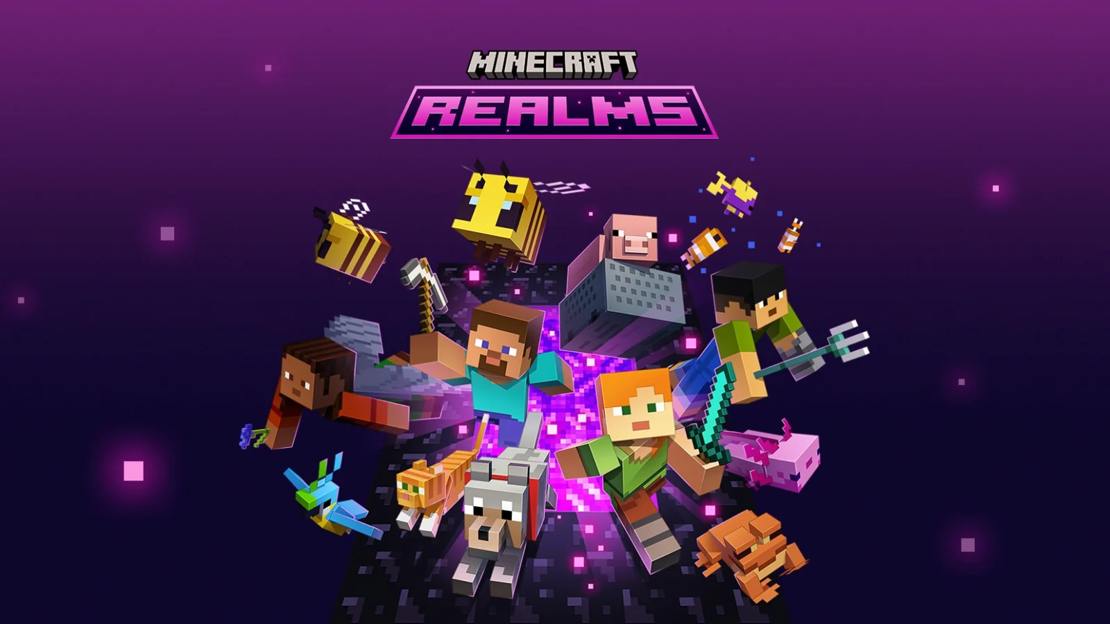 Hospedagem Mine Craft: como selecionar servidor pra amigos, mods e plugins