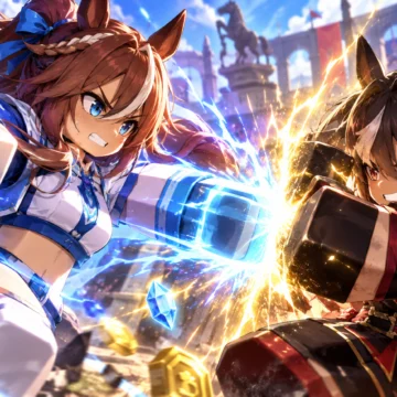 Uma Fighters codes: códigos de outubro de 2026 e como resgatar