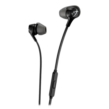 Melhor fone para jogar Free Fire: com fio ou Bluetooth?