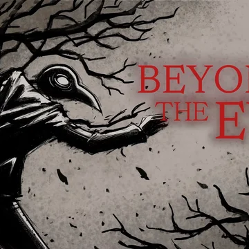 Beyond The Evil cria um mistério envolvente, mas confunde pistas com obstáculos