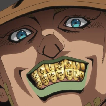 Steel Ball Run: final da 1ª etapa explicado; quem venceu a corrida?
