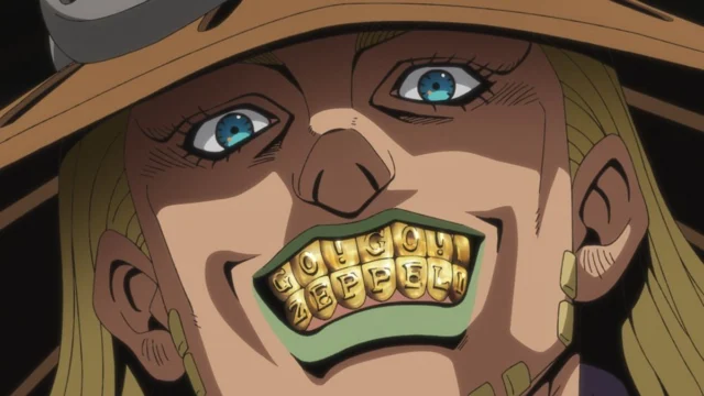 Steel Ball Run: final da 1ª etapa explicado; quem venceu a corrida?