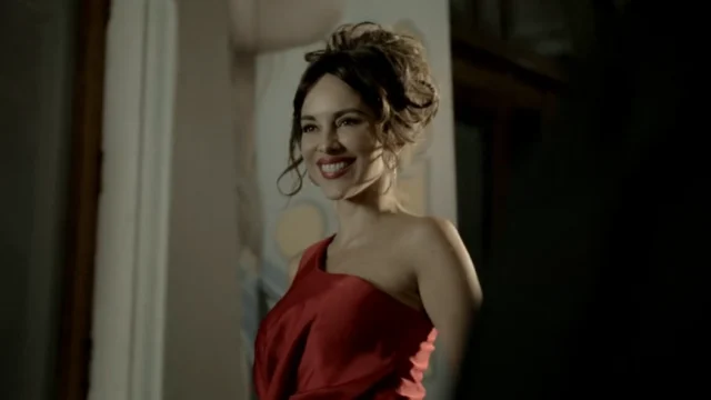 Quem era Pamela Dosantos em Dentro do Círculo? Entenda os vídeos