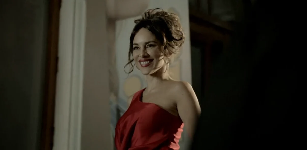 Quem era Pamela Dosantos em Dentro do Círculo? Entenda os vídeos
