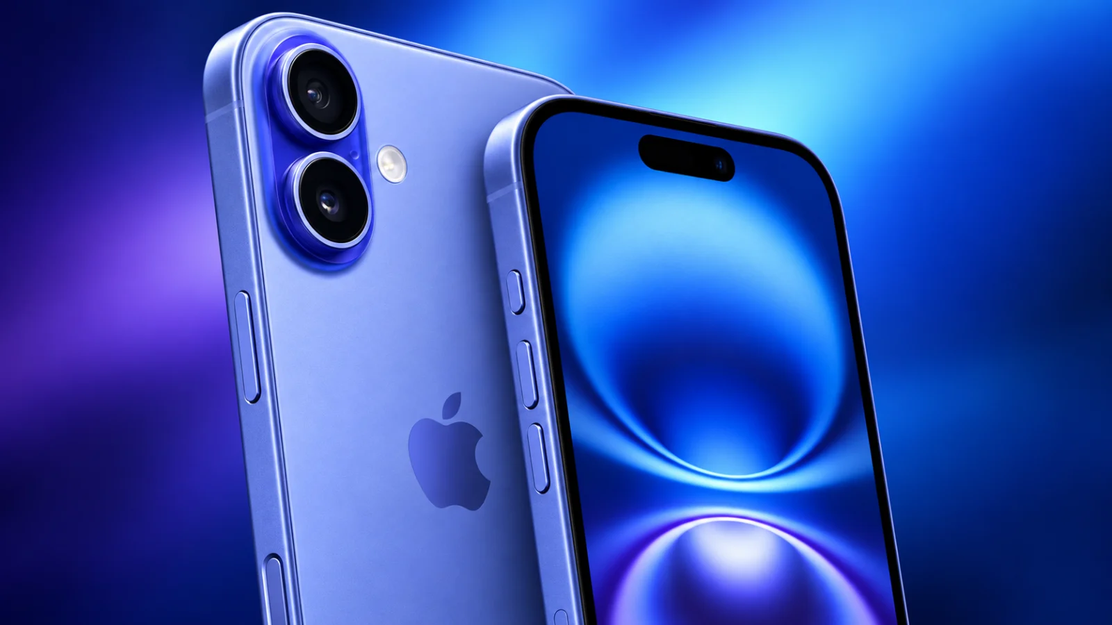 iPhone 16 ainda é bom em 2026? 5 razões para adquirir