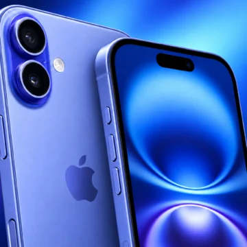 iPhone 16 ainda vale a pena em 2026? Veja 5 motivos para comprar