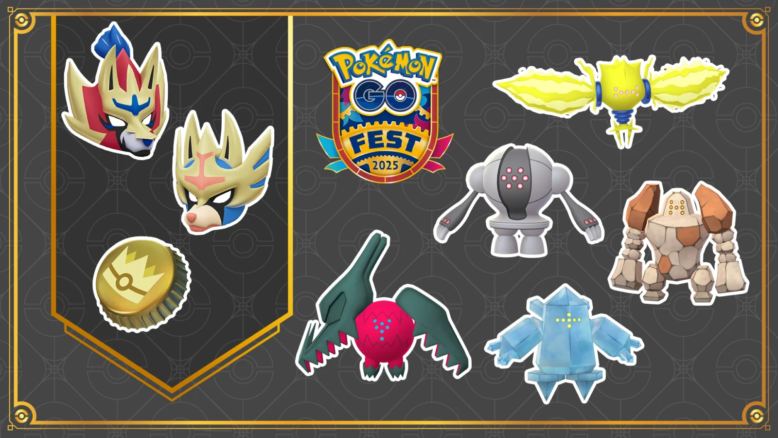 IV ou PC em PoGo: como selecionar quais Pokemon fortalecer