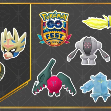 IV ou PC em Pokémon GO: como escolher quais Pokémon fortalecer