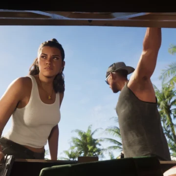 GTA 6 sem disco: tamanho de 210 GB pode explicar decisão da Rockstar