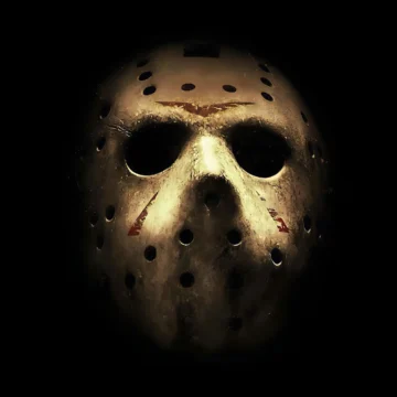 Jason Voorhees existiu de verdade? A história real por trás de Sexta-Feira 13