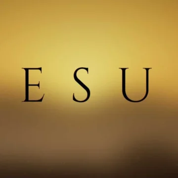 Jesus hoje (20/10): resumo e guia do capítulo