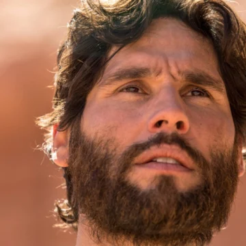Jesus: resumo de segunda-feira, 26/10/2026