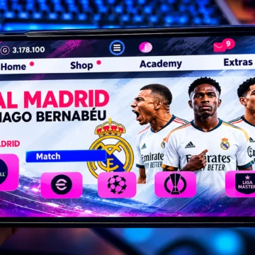 Kipas Football: o que é, como funciona e se é seguro baixar