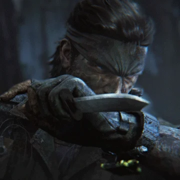 Konami quebra o silêncio sobre IA e diz o que ela não consegue substituir