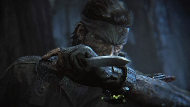 Konami quebra o silêncio sobre IA e diz o que ela não consegue substituir