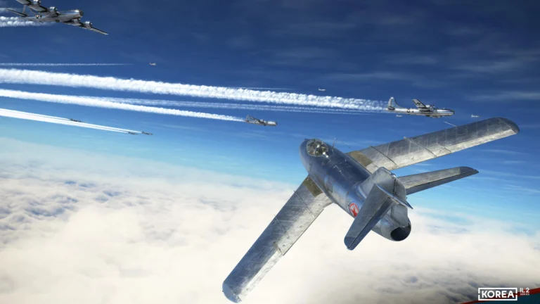 korea il 2 recebe atualizacao de ia e da mais controle 1
