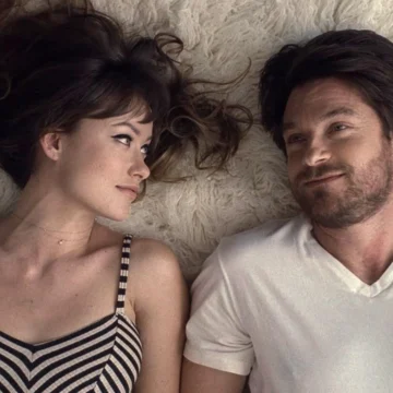 Globoplay: estreias da semana têm novelas turcas e Kill Jackie