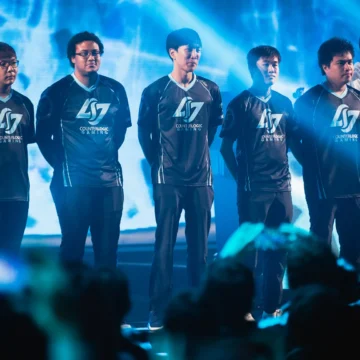 Como um time de League of Legends treina? Entenda as scrims