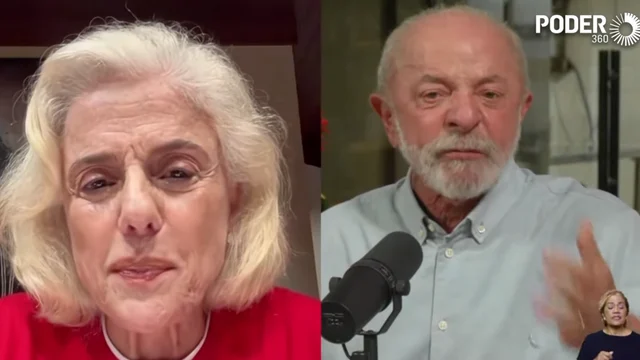 Live do Lula com Janones hoje (22): onde assistir ao vivo no YouTube