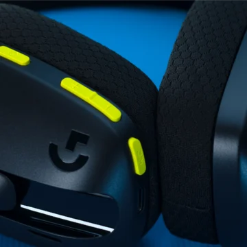 Headset gamer com ou sem fio? 5 opções para PC, PS5 e Xbox