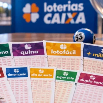 Super Sete 914: resultado de hoje (23/10) e números por coluna