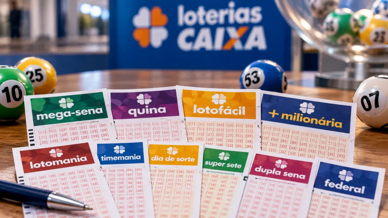 Super Sete 914: resultado de hj (23/10) e numeros por coluna