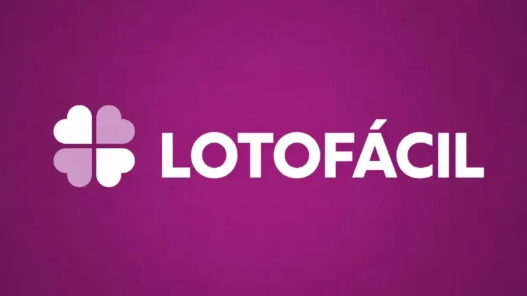 Imagem ilustrativa da Lotofácil para a cobertura do concurso 3810