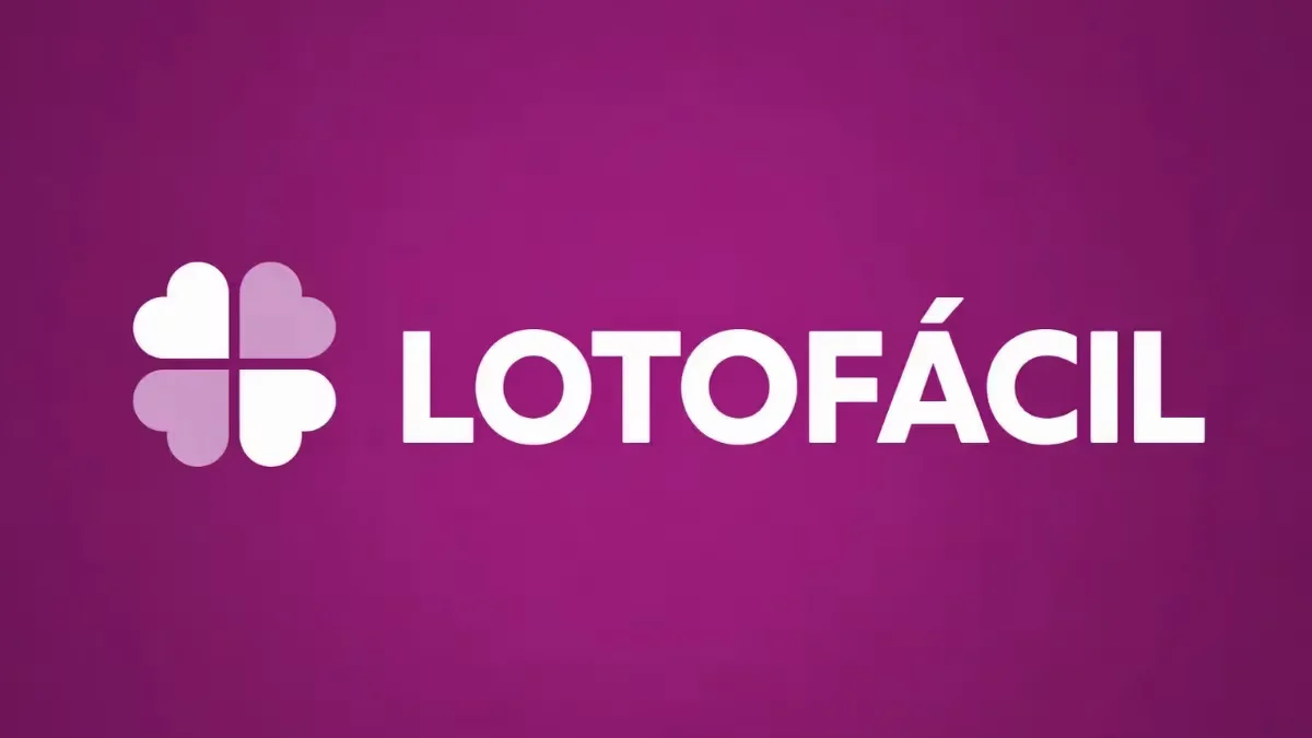 Imagem ilustrativa da Lotofácil para a cobertura do concurso 3810