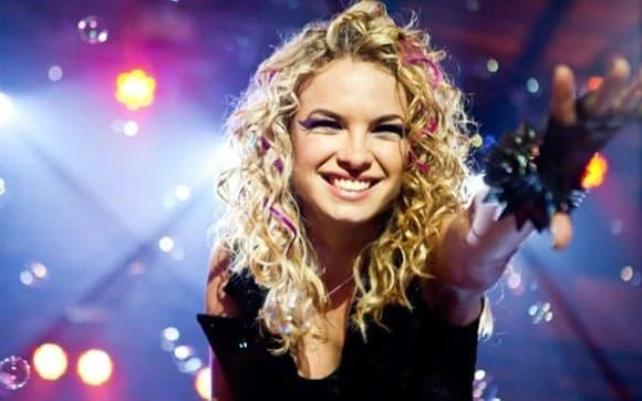 Lua Blanco morreu de quê? Saiba a causa da morte aos 39 anos