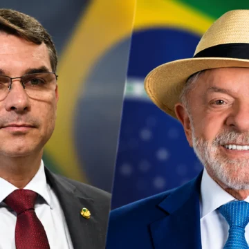 Lula x Flávio Bolsonaro: onde ver propostas e planos de governo completos para o 2º turno