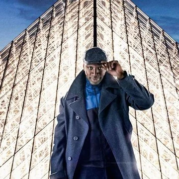 Quem são os Guardiões do Tesouro em Lupin 4? Entenda as Joias da Coroa