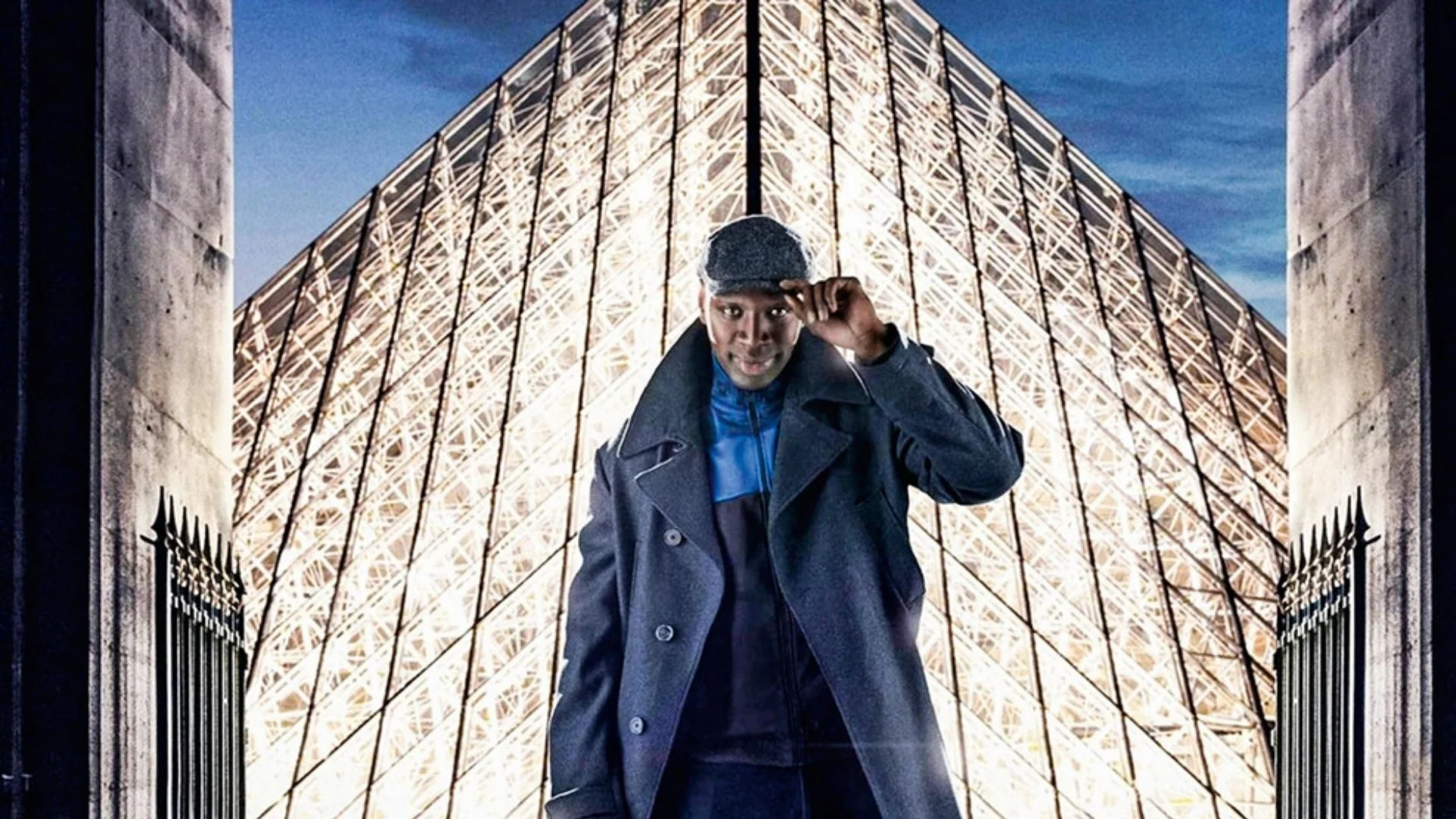 Lupin 4: elenco completo e quem são os novos personagens da Netflix