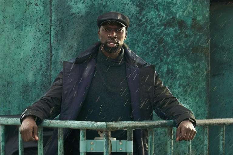 Lupin Parte 4 tem quantos episódios? Netflix vai lançar Parte 5?