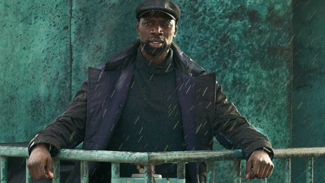 Lupin Parte 4 tem quantos episódios? Netflix vai lançar Parte 5?