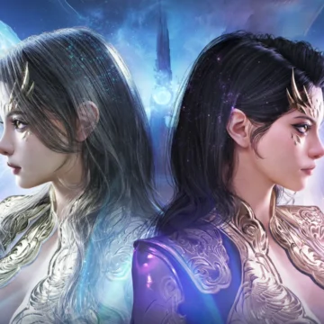 Aion 2: builds de Cleric, Ranger e Assassin para PvE e PvP