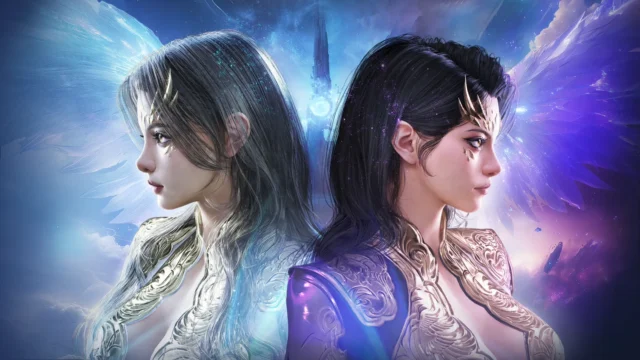 Aion 2: builds de Cleric, Ranger e Assassin para PvE e PvP