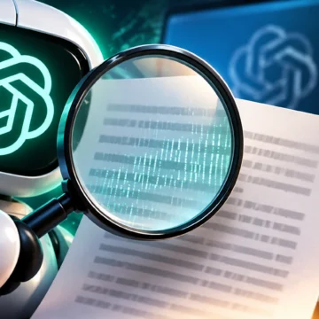 Professores poderão detectar textos do ChatGPT? Veja os limites da nova marca