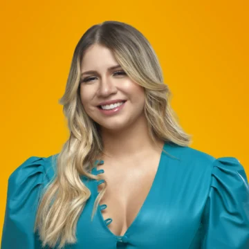 Marília Mendonça: quem aparece no documentário Sentimento Louco?