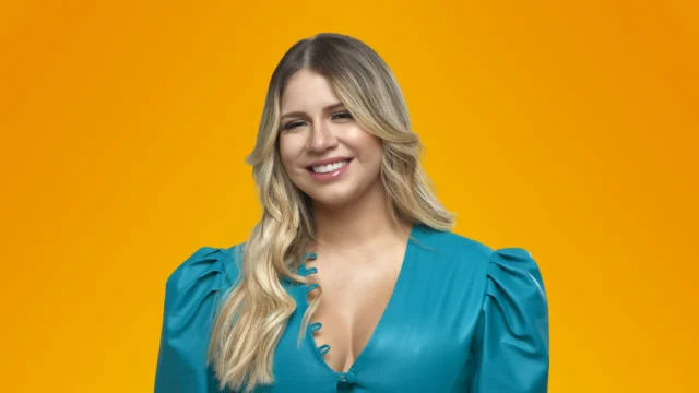 Marília Mendonça: quem aparece no documentário Sentimento Louco?