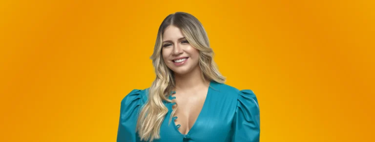 marilia mendonca quem aparece no documentario sentimento 1