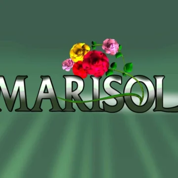 Marisol hoje (19/10): resumo e guia do capítulo