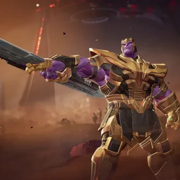 Marvel Rivals: horários do PvE de Vingadores no Brasil e recompensas grátis