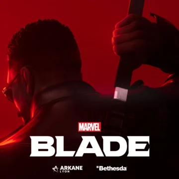 Marvel’s Blade corre risco; Arkane Lyon tem prazo para negociar futuro
